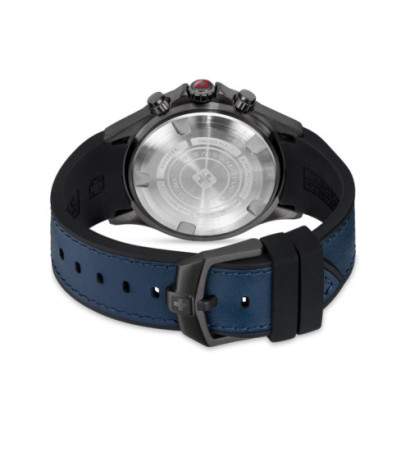 Swiss Military Hanowa SMWGO0003440 