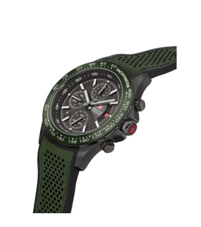 Swiss Military Hanowa SMWGO0003441 