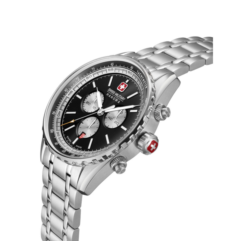 Swiss Military Hanowa SMWGI0000309 