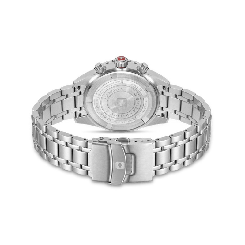 Swiss Military Hanowa SMWGI0000309 