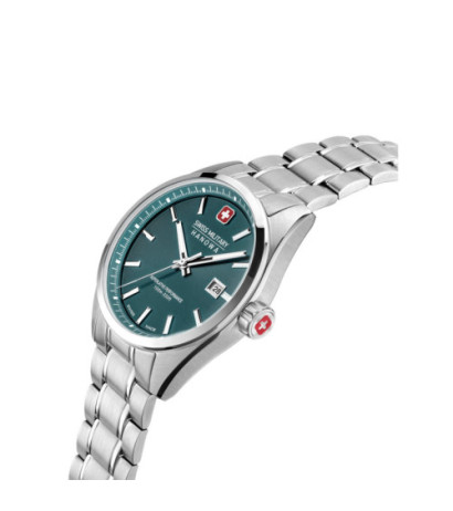 Swiss Military Hanowa SMWGH0004104 