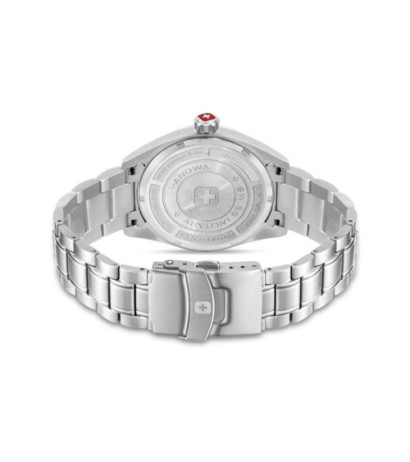 Swiss Military Hanowa SMWGH0004104 