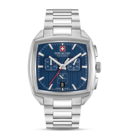 Swiss Military Hanowa SMWGI0004302 