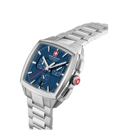 Swiss Military Hanowa SMWGI0004302 