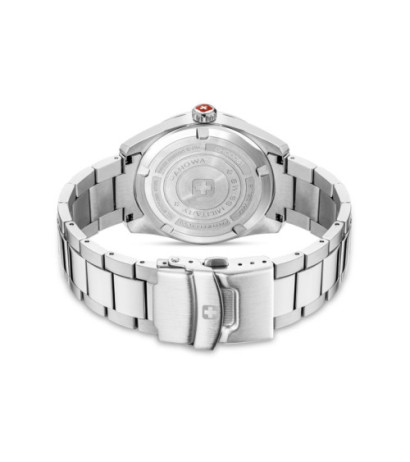 Swiss Military Hanowa SMWGH0006101 