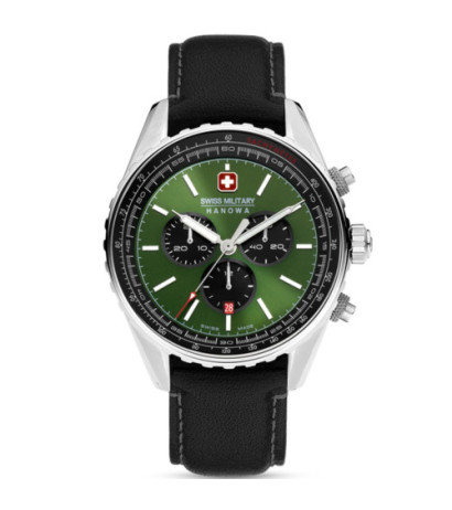Swiss Military Hanowa SMWGC0000305 