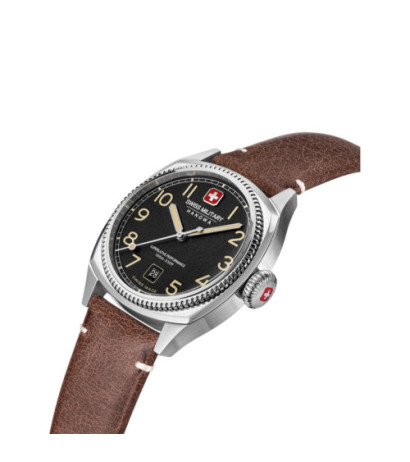 Swiss Military Hanowa SMWGB0003701 