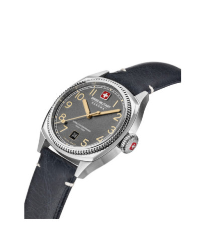 Swiss Military Hanowa SMWGB0003702 