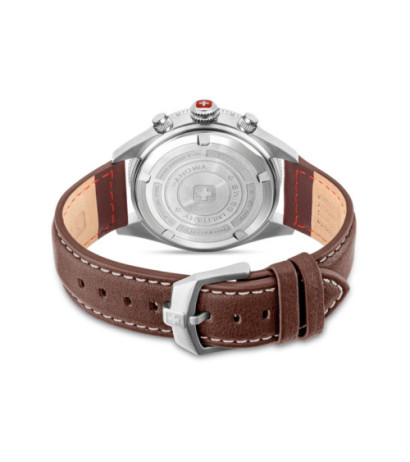 Swiss Military Hanowa SMWGC0003802 