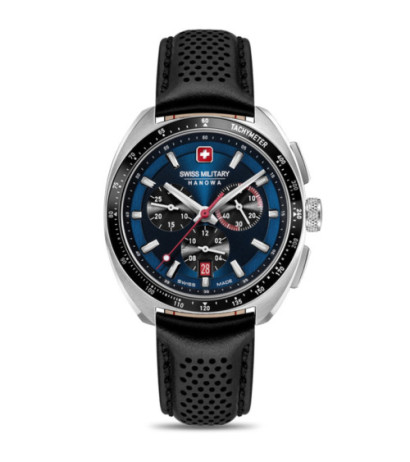 Swiss Military Hanowa SMWGC0003301 