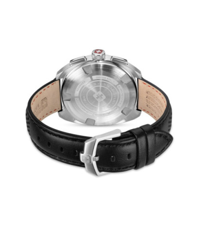 Swiss Military Hanowa SMWGC0003301 