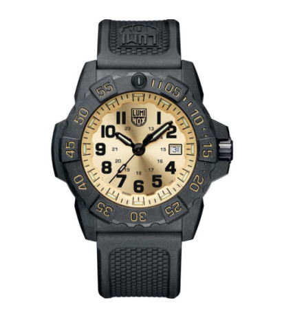 Luminox XS.3505.GP.1 