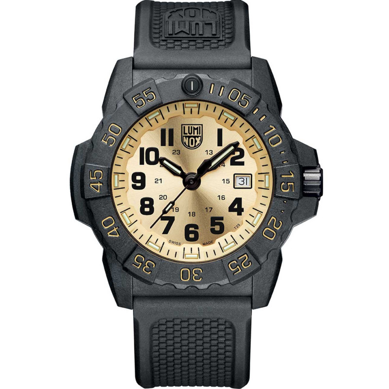 Luminox XS.3505.GP.1 