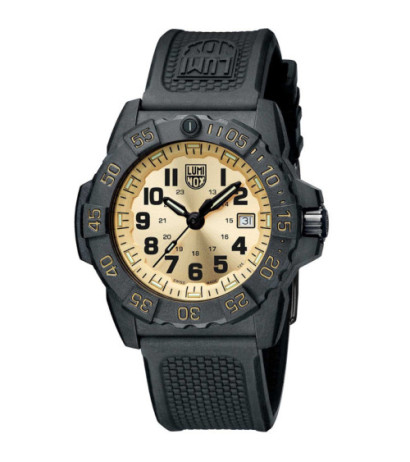 Luminox XS.3505.GP.1 
