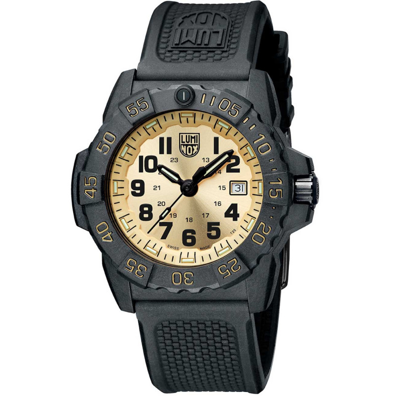 Luminox XS.3505.GP.1 