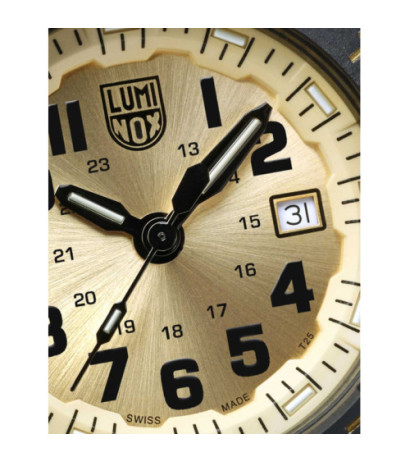 Luminox XS.3505.GP.1 