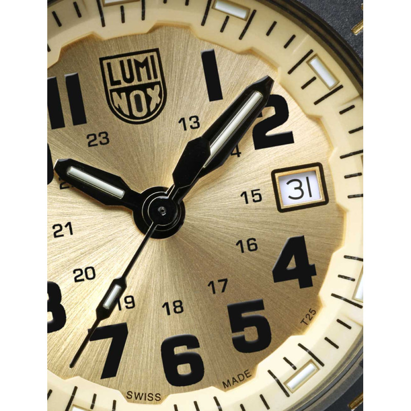 Luminox XS.3505.GP.1 