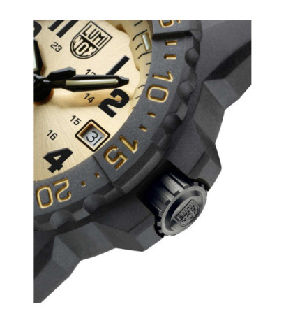 Luminox XS.3505.GP.1 