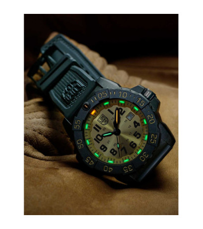 Luminox XS.3505.GP.1 