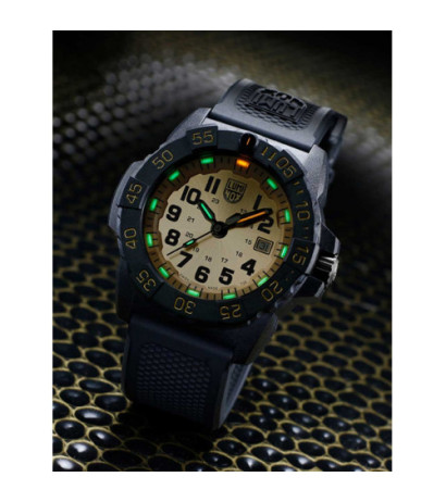 Luminox XS.3505.GP.1 