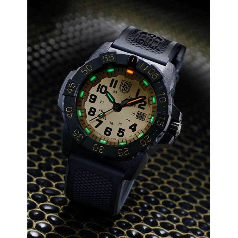 Luminox XS.3505.GP.1 