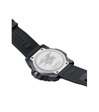 Luminox XS.3505.GP.1 