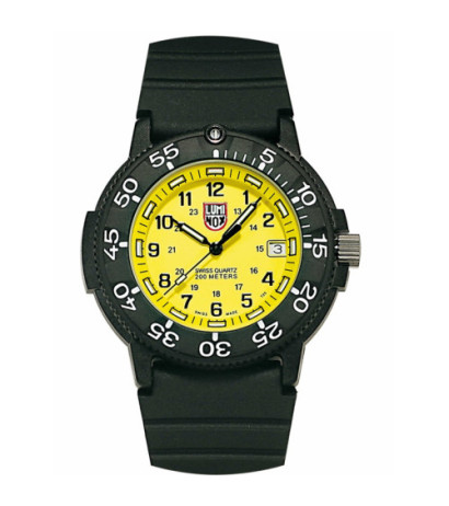 Luminox XS.3005.F 