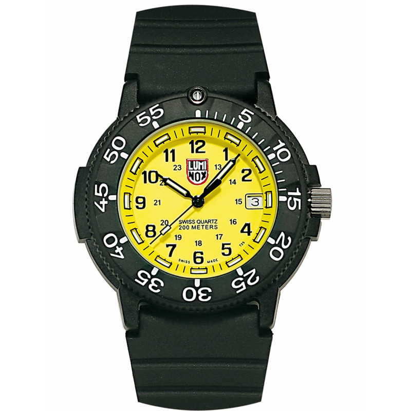 Luminox XS.3005.F 