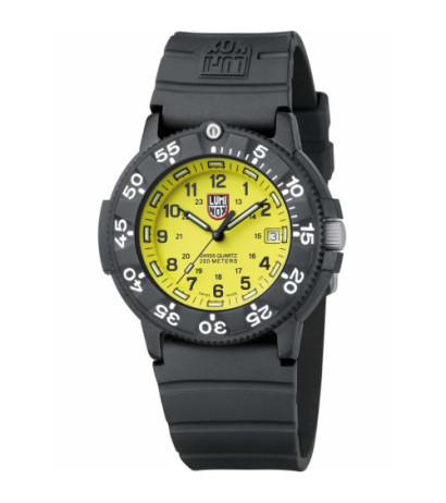 Luminox XS.3005.F 