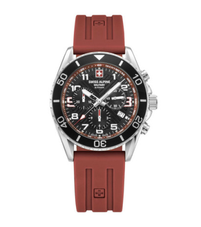 Swiss Alpine Military 7029.9836 