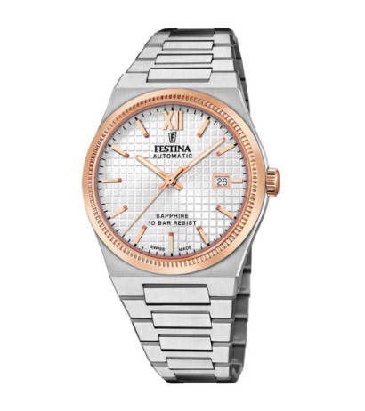 Festina F20030/1 