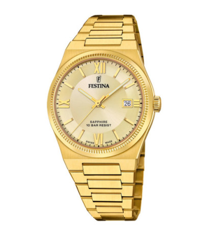 Festina F20038/2 