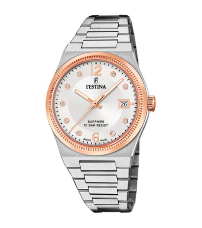 Festina F20037/1 