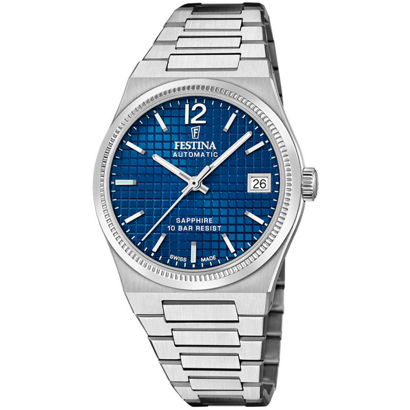 Festina F20029/4 