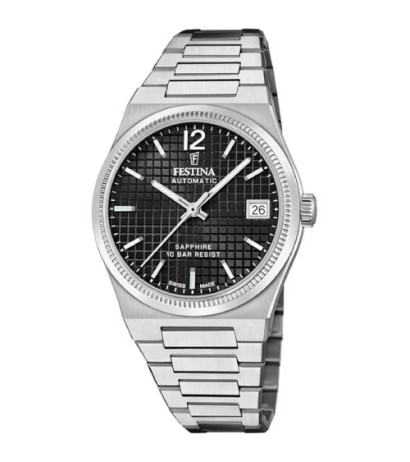 Festina F20029/6 
