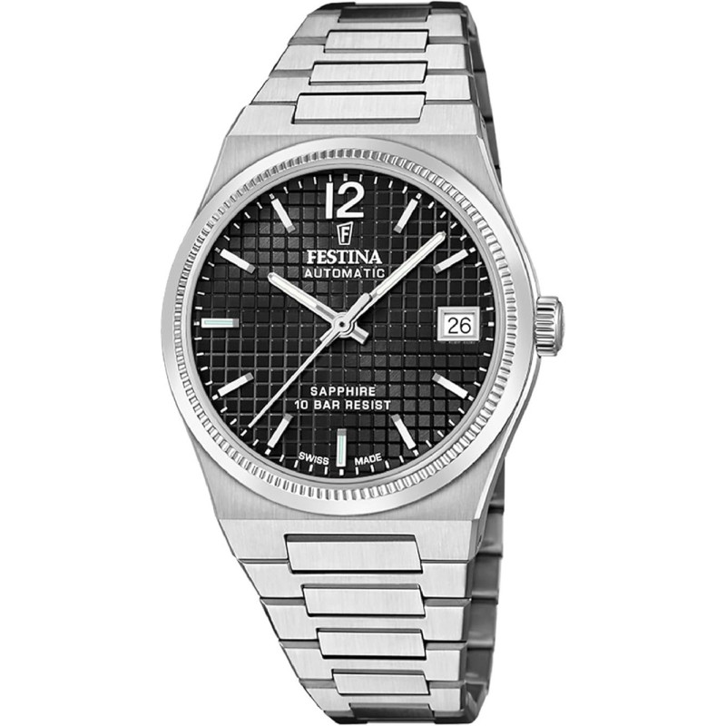 Festina F20029/6 