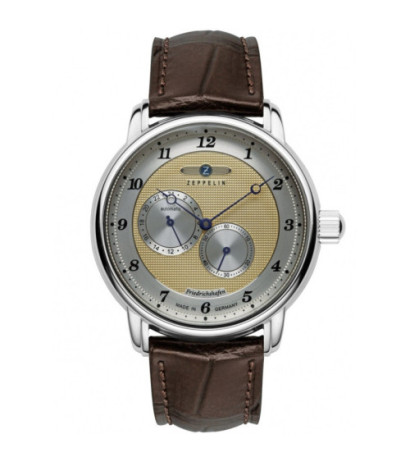 Zeppelin 8568-5 
