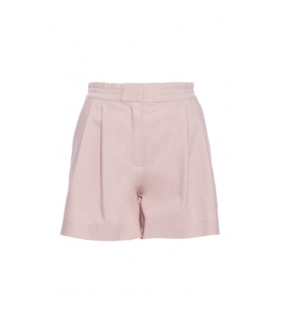 M860 Szorty jeansowe - beżowe