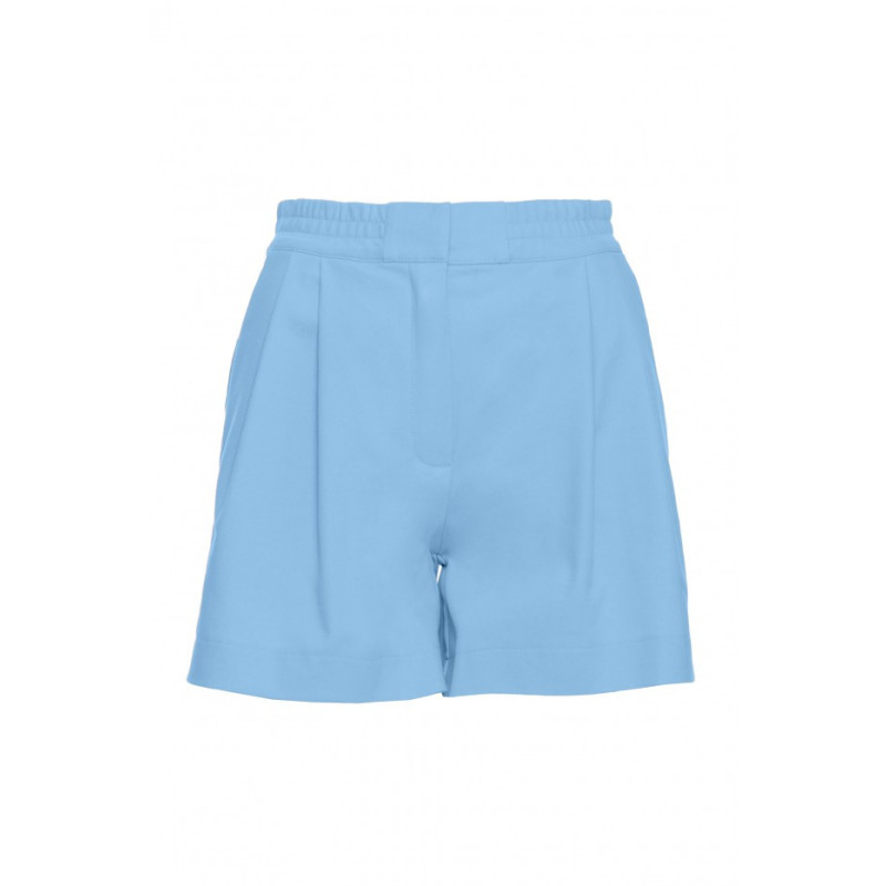 M860 Szorty jeansowe - błękitne