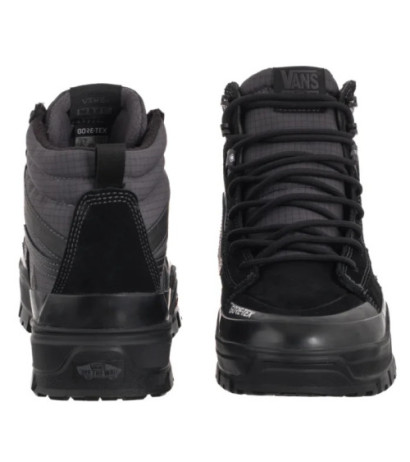 Vans MTE Sk8-Hi Gore-Tex Insulated Black/Black VN000DARBKA1 (VA454-a) kingad