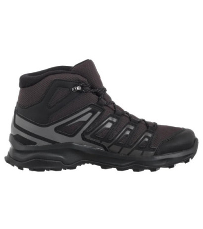 Salomon Extegra Mid GTX Phantom/Asphalt/Castlerock 478001 (SO14-a) kingad
