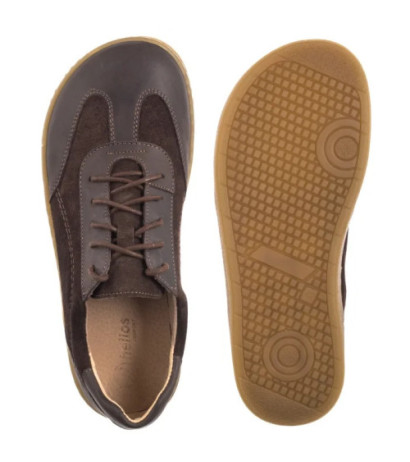 Helios Brązowe 830 083.112 (HE34-a) kingad