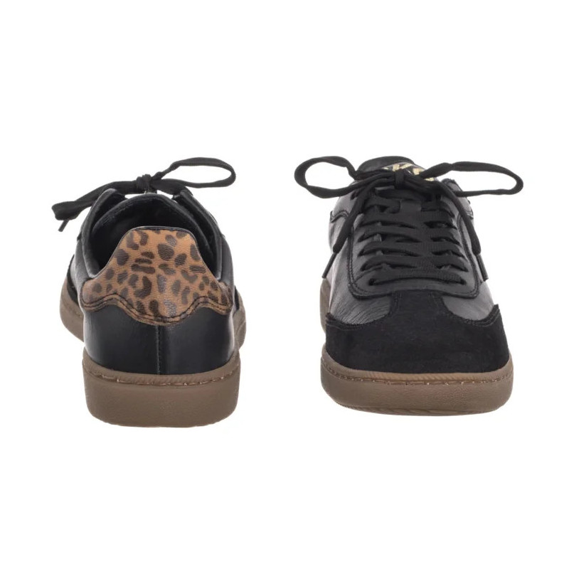 Ryłko Czarne 0TRW5___ __JA (RY1040-b) kingad