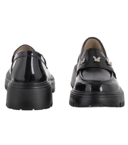 Artiker Czarne 55C1114 (AR178-a) kingad