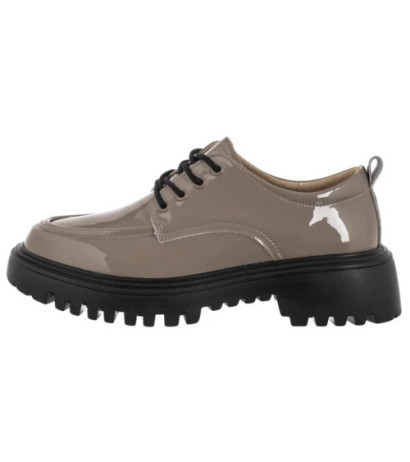 Artiker Beżowe 55C1007 (AR179-a) kingad