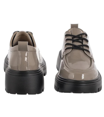 Artiker Beżowe 55C1007 (AR179-a) kingad