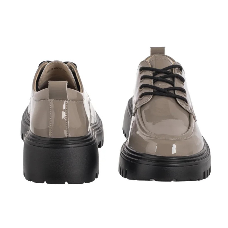 Artiker Beżowe 55C1007 (AR179-a) kingad