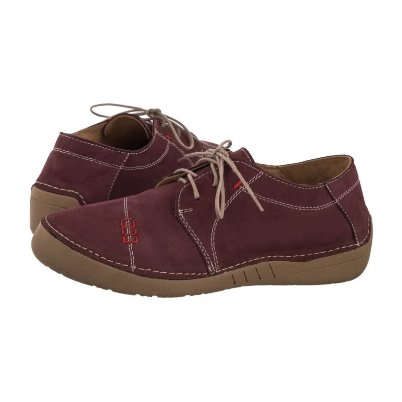 Artiker Bordowe 57C2111 (AR181-a) kingad