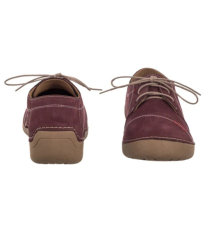 Artiker Bordowe 57C2111 (AR181-a) kingad