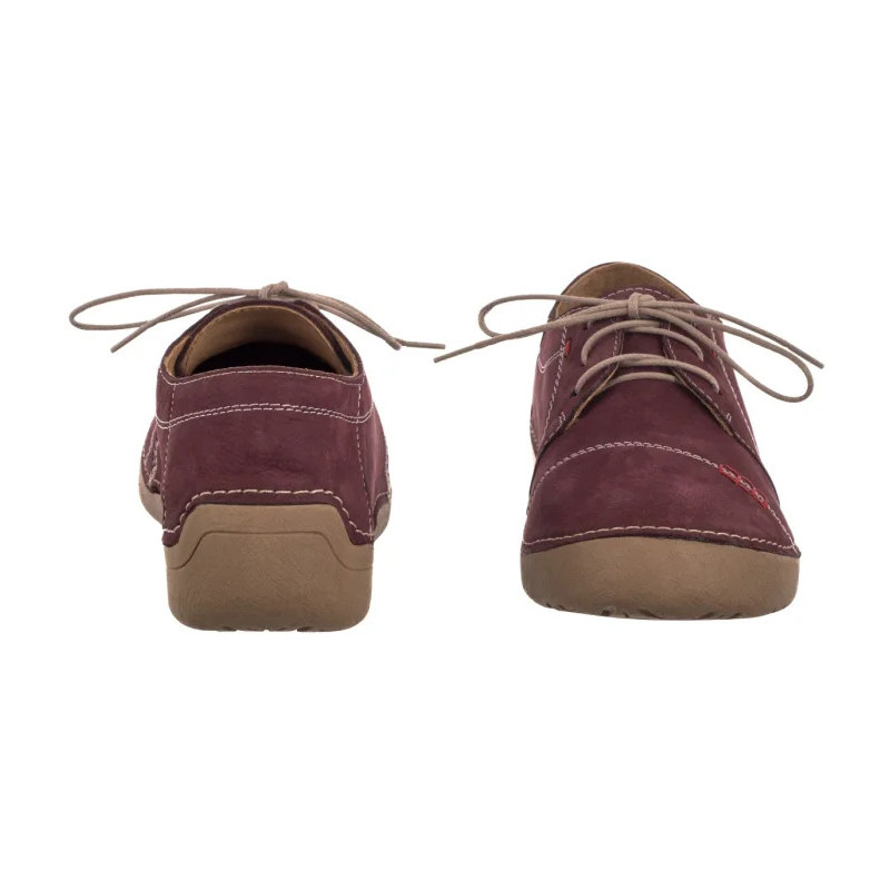 Artiker Bordowe 57C2111 (AR181-a) kingad